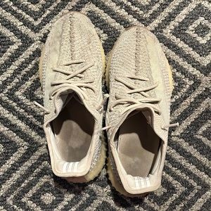 Adidas Yeezys